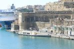 PICTURES/Malta - Day 4 - Valetta/t_P1290361.JPG
